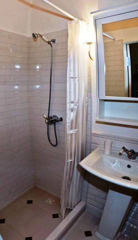 Romantic Apartment On Rynok Square With Air-Conditioning Lemberg Zimmer foto